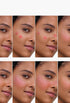 Blush And Go Liquid Blush